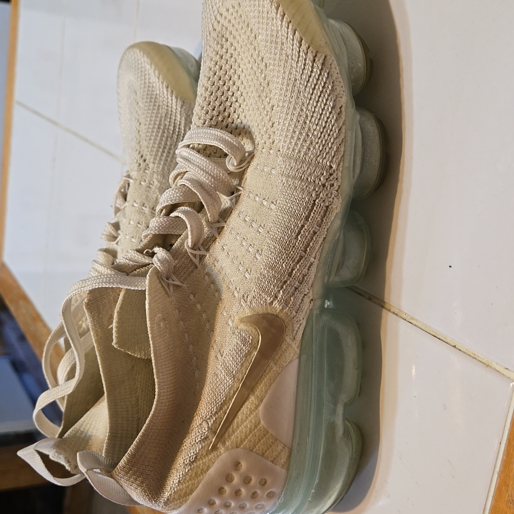 Nike Air vapor max 2